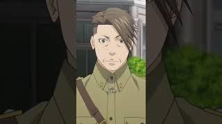 「幼女戦記Ⅱ」第10話【好評放送・配信中！】