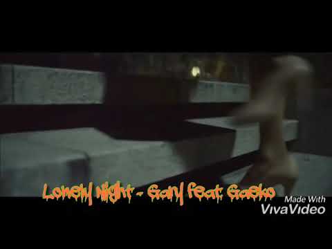 Video Music Covers Gary feat. Gaeko