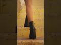 Anitta Medicina Official Vídeo Trailer