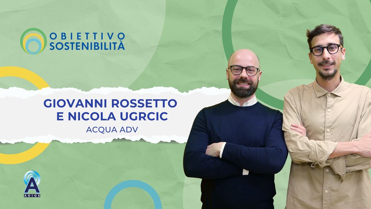 Descrizione dell'immagine