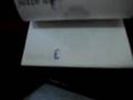 El Efecto Mariposa 3