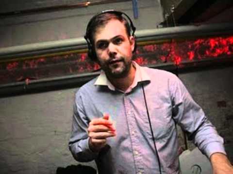 Airhead - Paper Street (Nick Höppner Remix)