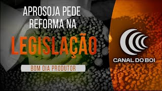 Miniatura do vídeo