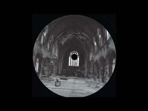 Altstadt Echo - The Descent (Evigt Mörker Remix) [MODCATH004]