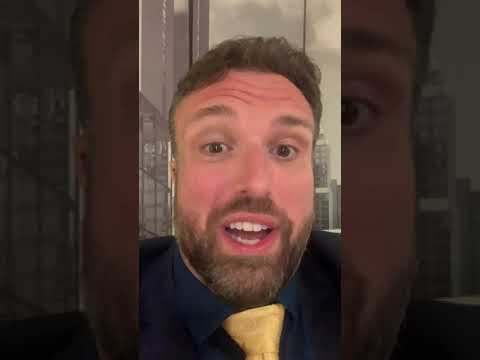 Greens Enterprises - Customer Success Story (Erik Sogn - Greens Enterprises)