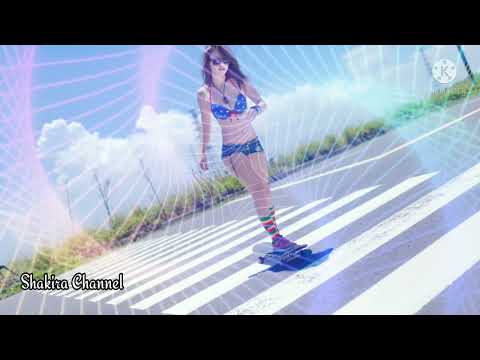 Bintang di surga X Faded🌷Ariel NOAH || Linkin Park || Alan Walker || Padi