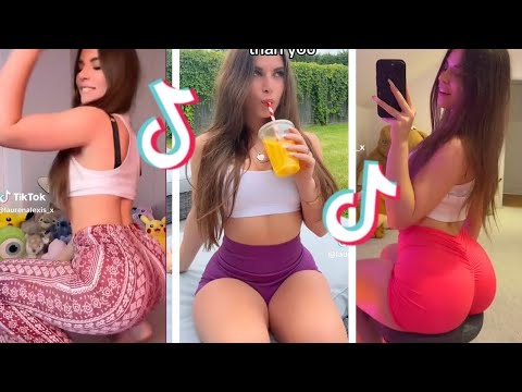 Lauren Alexis JOI Metronome