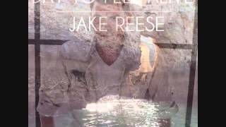 Day To Feel Alive~Jake Reese