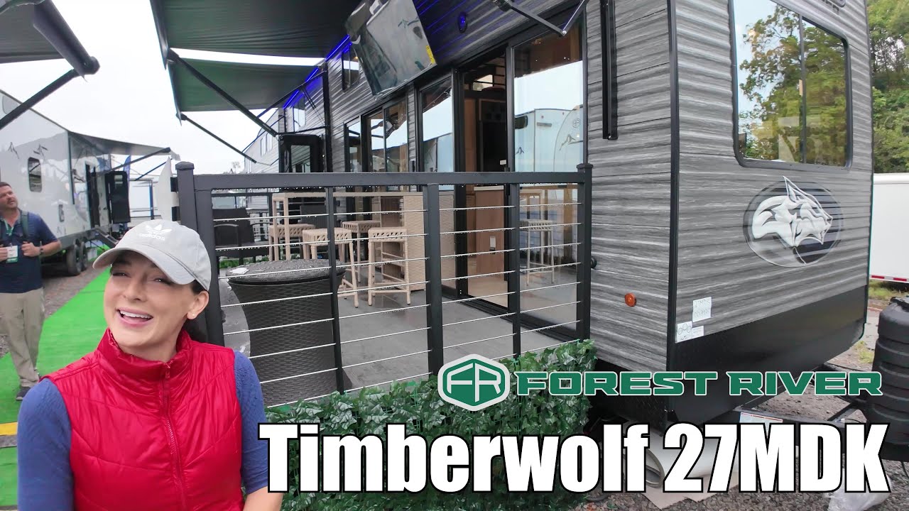 Watch a video of this listing