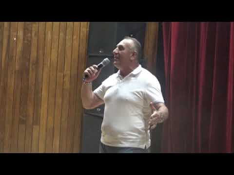 ZLATE ANTEVSKI-ZORA ZAZORILA