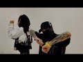 Intención Holly Hit VIDEO OFICIAL