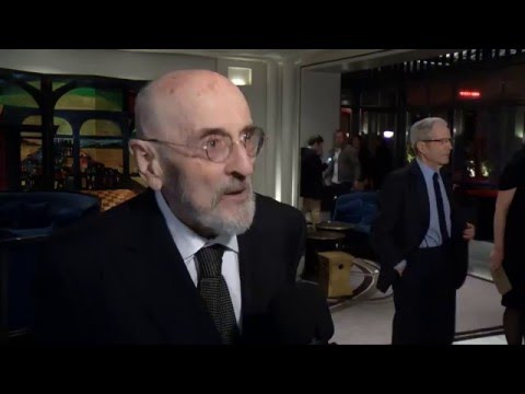 Notas de narrativa. Álvaro Pombo. El Exclaustrado