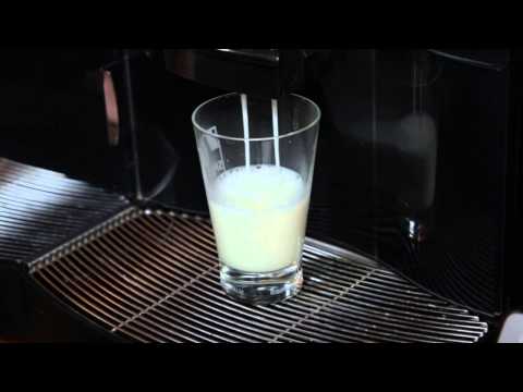 Weihnachtsmarkt Bad Ems 2013 Videokalender - Tor 2 - Rita´s Arkade