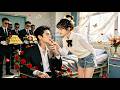 Reborn At 20 After Scumbag Betrayal She Marries Devil CEO Spoiled Like A Princess