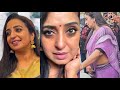 Actress Sona Nair Sona Nair Biography Mallu Actress Tamil Actress Serial Actress Vertical