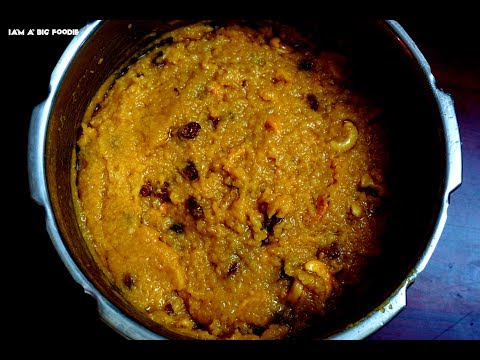 Cluster Beans Poriyal Recipe Tasty Kothavarangai Recipe Big Foodie Recipes