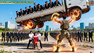 Download lagu Dewa perang tak terkalahkan turun gunung, selamatkan CEO dibully, ia menyerahkan diri penuh syukur! mp3 Download lagu Dewa perang tak terkalahkan turun gunung, selamatkan CEO dibully, ia menyerahkan diri penuh syukur! mp3