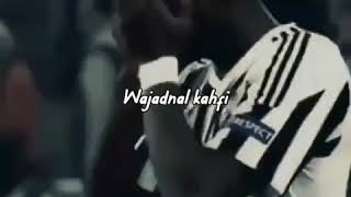 Download lagu Status Wa Allahul Kafi mp3