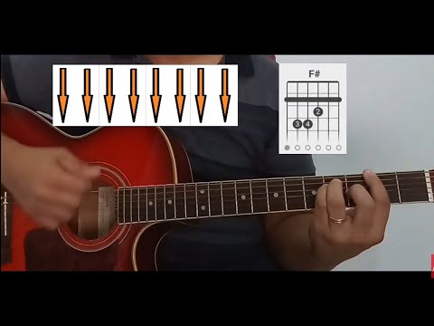 Aguenta Coração - Midian Lima