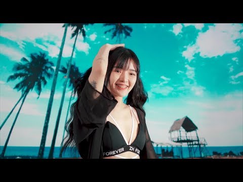 เนื้อเพลง“ใช้หนี้ก่อน (Chai Nee Gaun)” by Beat Boyz