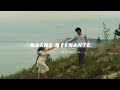 Naane Neenanthe Slowed Reverb Soul Vibez