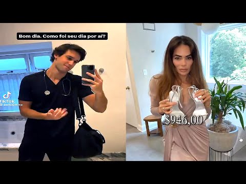 Influencers crossing the line