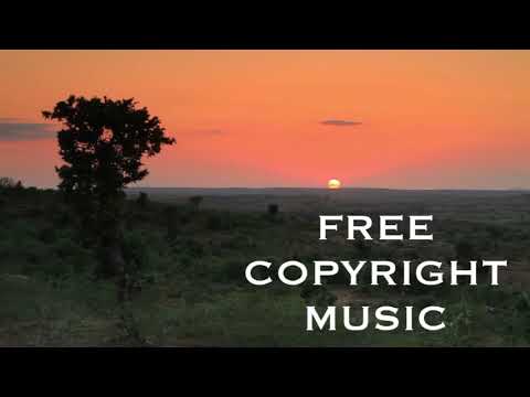 NO COPYRIGHT MUSIC - Marc Torch [Running Against Time]