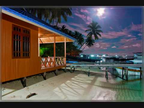 To Forever (Moonbeam) - Rachael Starr