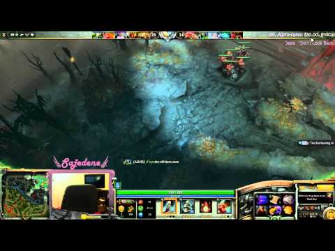 2014 06 09 15 50 02 288