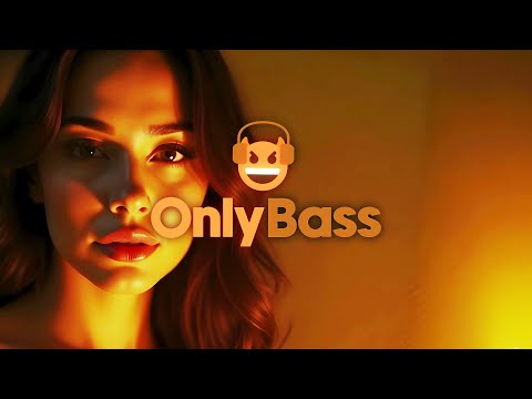 Alchimyst - One Last Time