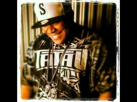 Left Coast by Big Myke ft Yung LB & Juice [BayAreaCompass.blogspot.com] Exclusive