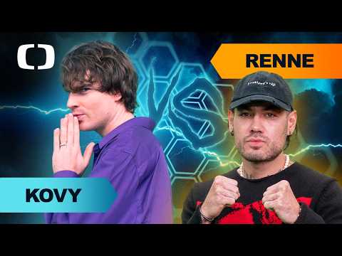 iVysílání and ctartcz