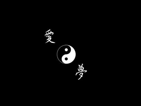 Medley pesada 2023 🔥