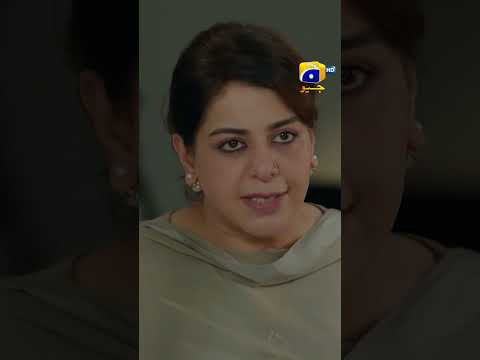 Zuban Sambhal Ke Baat Karo #mannmastmalang #shorts