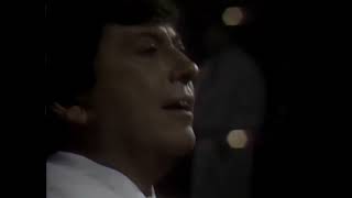 Germain de la Fuente - A la Mujer Que Tanto Amé