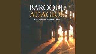 J.S. Bach: Viola da Gamba Sonata No. 3 in G Minor, BWV 1029 (Arr. for Cello &amp; Piano) : II. Adagio