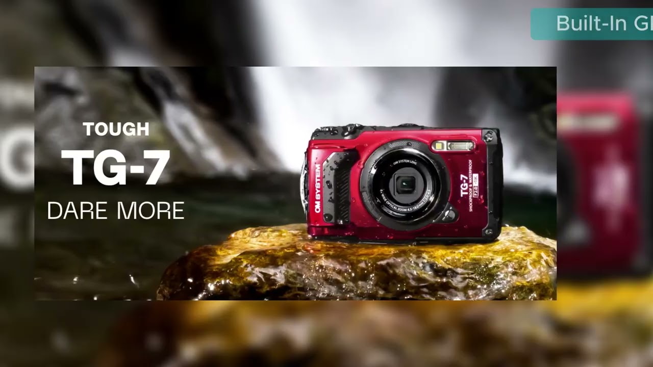 5 Best Underwater Camera for Snorkeling 2025 | Top Waterproof & GoPro Alternatives