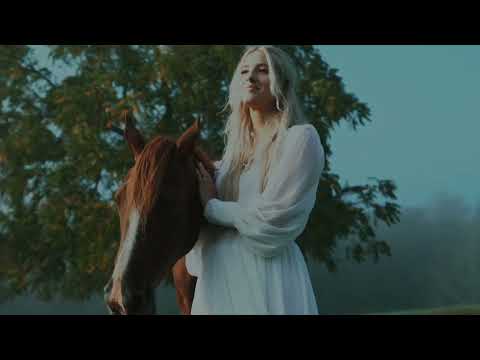 OZARKS {Official Music Video} by Laura Ashley
