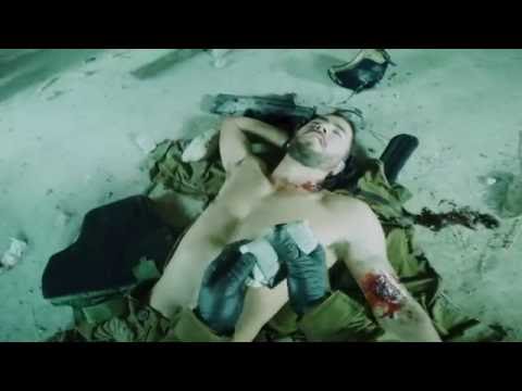 The T3 Bandage