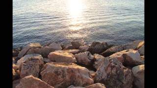 * Island of wonder..* Nelly Furtado..* ( Feat Caetano Veloso )*