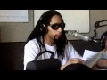 LIL Jon Live V103