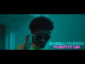 Lori Turn It Up Official Video