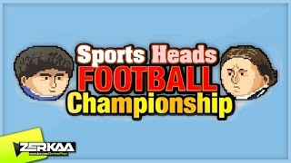 big head basketball crazy games big head basketball crazy games