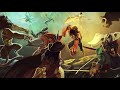 Best One Piece Soundtracks Songs HD OST