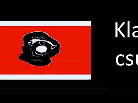 k/spiffy Pictures newer in u major