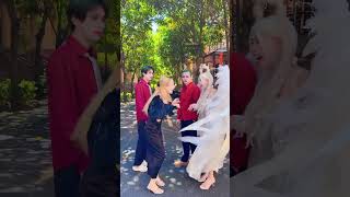 Download lagu What are White Angel and Joker doing#college #love #funny #shorts mp3 Download lagu What are White Angel and Joker doing#college #love #funny #shorts mp3