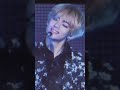 Buzz Edit On V Bts Shorts Army Jin Rm Jungkook V Viral Suga Jhope Trending Youtubeshorts