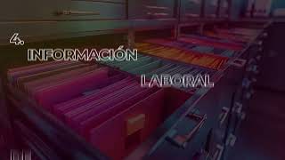 ¿Qué es el Ransomware?