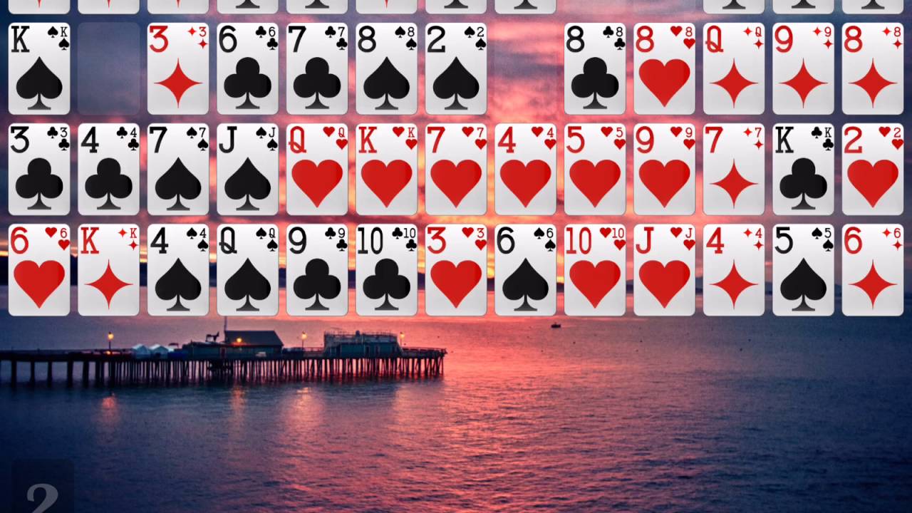 Jogos de casino gratis Viz Jogos de casino gratis Viz