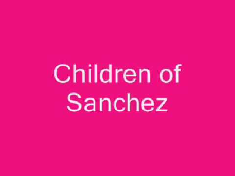Tokyo Kosei Wind Orchestra - Children of Sanchez